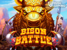 Bitcoin casino bonus. Free games casino.97